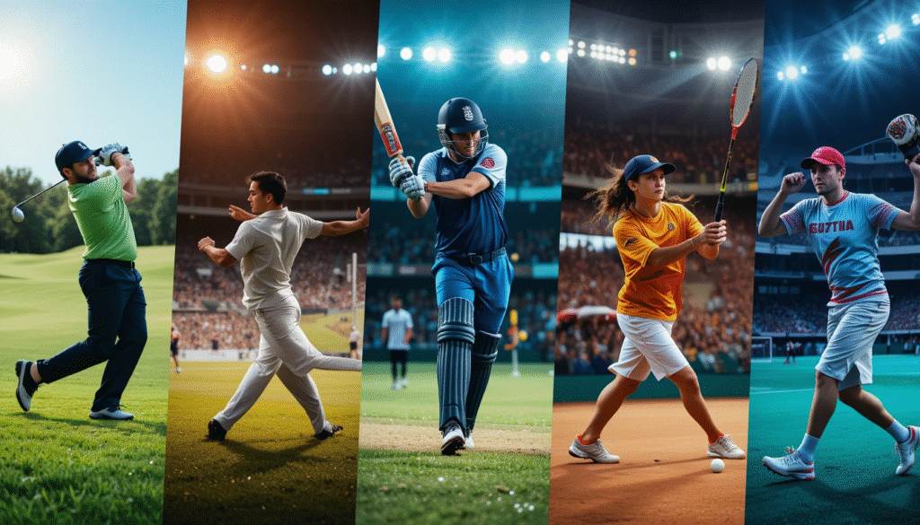 sportsinfooo.online