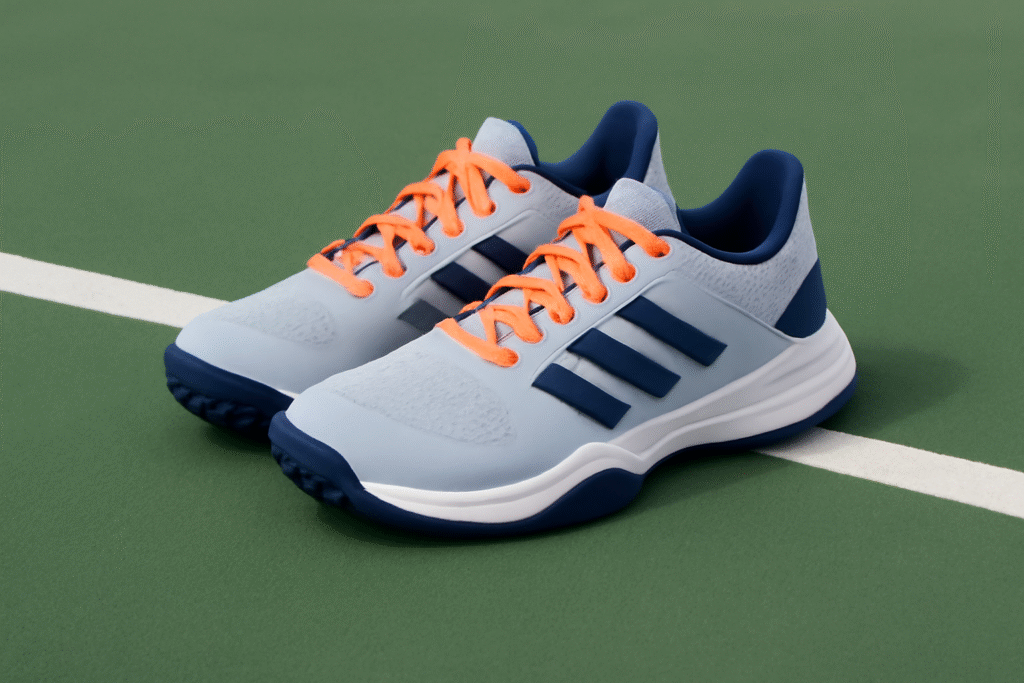 Tennis Shoes