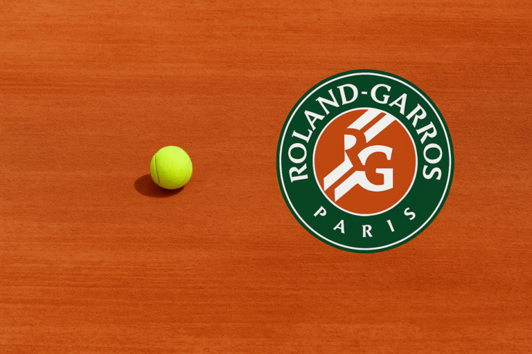 French Open